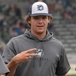 Profile Picture of David Stich (@davidstichjr) on Instagram