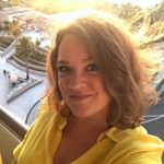 Profile Picture of Rosa (@rosewiesewose) on Instagram