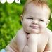 Profile Picture of Pushpa Doshi (@pushpa.doshi.71) on Facebook