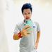 Profile Picture of James BluePower (@james.rattapakorn.9) on Facebook