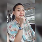 Profile Picture of Jetana Limwong ☮️ (@kwaw_420_) on Instagram