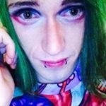 Profile Picture of Shaun Morrell (@shaun.morrell) on Instagram