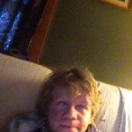 Profile Picture of Alex Randall (@bowserodo101) on Instagram