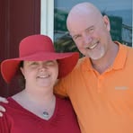 Profile Picture of Austin Young (@austin.young.490) on Facebook