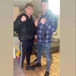 Profile Picture of John McCarthy (@johnmccarthy_1) on Instagram