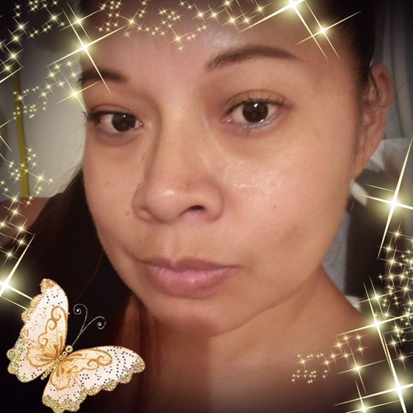 Profile Picture of Norma Rivera (@arlinana) on Poshmark