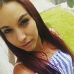 Profile Picture of Stacey Wilber (@staceyleighwilber) on Instagram