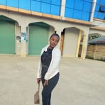 Profile Picture of Pamela Peter (@pamela.peter.902740) on Facebook