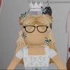 Profile Picture of jgccutccyitdiyt (@chrissi.bledsoe) on Tiktok