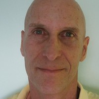 Profile Picture of David Biehn (@david-biehn) on Quora