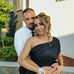 Profile Picture of Boban Zorica Djordjevic (@bobanzorica) on Facebook