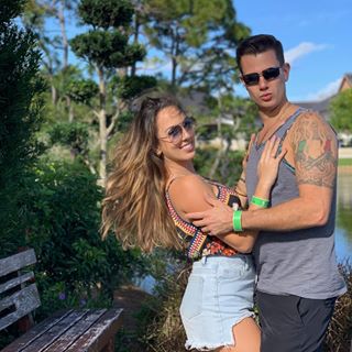 Profile Picture of Mike Tola Andreottola (@mike.andreottola) on Facebook