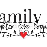 Profile Picture of En Lav (@aka molly) on Flickr