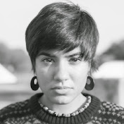 Profile Picture of Sheena Chatterjee (@sheenachatterjee4583) on Youtube