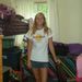 Profile Picture of Stacie Otto (@staciebrooke6) on Pinterest