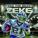 Profile Picture of Jacob Detwiler (@detwilerjacob) on Instagram