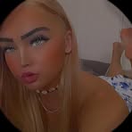 Profile Picture of Esmeralda Hidalgo (@Esmeralda-Hidalgo) on Facebook