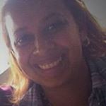Profile Picture of Trudy Singh (@trudysingh) on Instagram