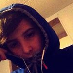 Profile Picture of Eric Wilkerson (@ericwilkerson090) on Instagram