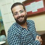 Profile Picture of mina anwar (@_____mina_anwar_____) on Instagram