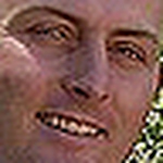 Profile Picture of Matt Sharp (@byuguy) on Flickr