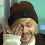 Profile Picture of Ashton’s looking SHARP (@yeehaw_ashton) on Instagram