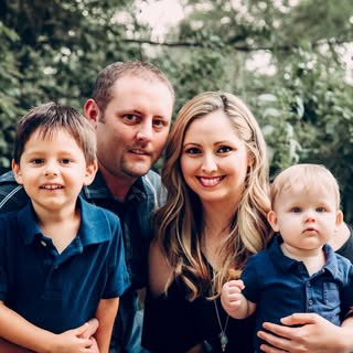 Profile Picture of Kim (@kim_kuhlman) on Instagram