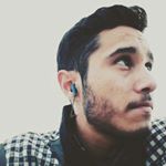 Profile Picture of Jerry Enriquez (@pobreafortunado) on Instagram