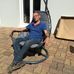 Profile Picture of Daniel Chauviré (@daniel.chauvire.79) on Facebook