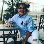 Profile Picture of Bruna Moreira (@lucia.soares.5070) on Instagram