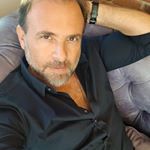 Profile Picture of Darryl Finch (@darrylfinchh) on Instagram