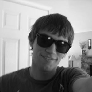 Profile Picture of Ian Allardice (@148661139) on Myspace