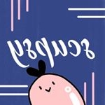 Profile Picture of 東吳心理系學會 (@scupsy29) on Instagram