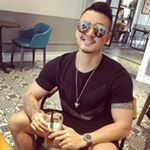 Profile Picture of Aaron wong (@aaronwng34) on Instagram