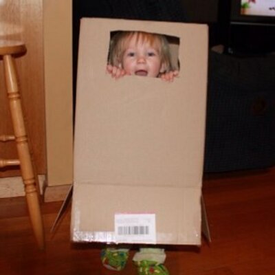 Profile Picture of Greg Bent (@gcbent) on Twitter