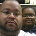 Profile Picture of Nathaniel Conley (@nathaniel.conley) on Facebook