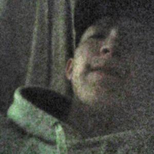 Profile Picture of Michael Frank Flett (@MiekaFlett) on Twitter