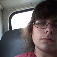 Profile Picture of James Vrancich (@james-vrancich) on Quora