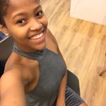Profile Picture of lariana Ribeiro (@larry_christina) on Instagram