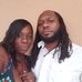 Profile Picture of Toyier Foster Jr. (FlowSixx) (@thegiftandthecurse) on Facebook