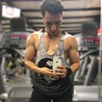 Profile Picture of pepe ayala (@pepeayala90) on Instagram