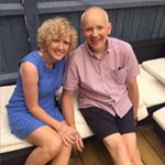 Profile Picture of Shirley Wicks (@swix1510) on Instagram