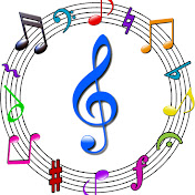 Profile Picture of Joel Bear Man Diehl (@bear80910) on Youtube