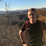Profile Picture of Sean O'Leary (@seano1eary) on Instagram