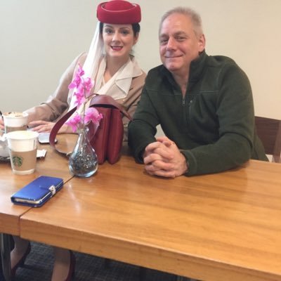 Profile Picture of City Ground 78 (@PatBadder) on Twitter