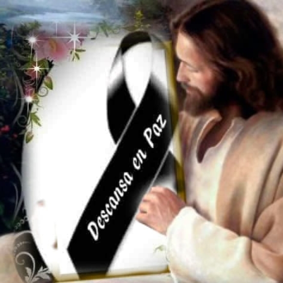 Profile Picture of Richard Vazquez (@tesis41) on Poshmark