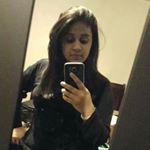 Profile Picture of Syeda Qadri (@syeda_hadiqa) on Instagram