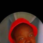 Profile Picture of Mashele Assist (@Mashele-Assist) on Facebook