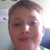 Profile Picture of Sonia Rincon (@soniarincon8982) on Youtube