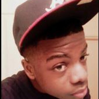 Profile Picture of Caleb Kelley (@youngkidd_09) on Twitter